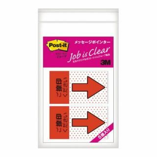 ꡼ࡡѥ󡡥硼֡åݥ󥿡ѡĥѥåСݣΣȡݣ