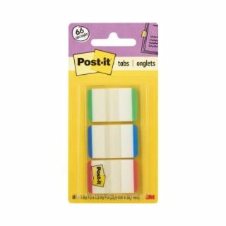 ���꡼���ࡡ����ѥ󡡥ݥ��ȥ��åȡ�Ķ���硼�֤ʥ���ǥå������縫�Ф������������ס��ǣ£ҿ����������̡ݣǣ£�