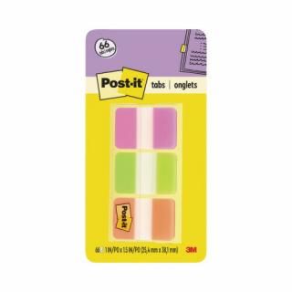 ���꡼���ࡡ����ѥ󡡥ݥ��ȥ��åȡ�Ķ���硼�֤ʥ���ǥå������縫�Ф������������ס��УǣϿ����������ݣУǣ�