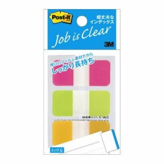 ���꡼���ࡡ����ѥ󡡥ݥ��ȥ��åȡ�Ķ���硼�֤ʥ���ǥå����������Ф������������ס��УǣϿ����������ӡݣ�