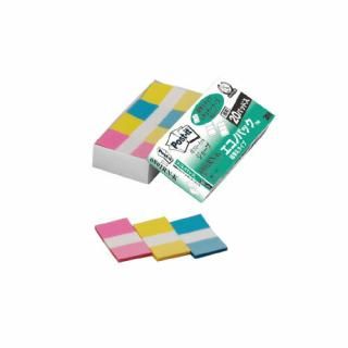 ꡼ࡡѥ󡡥ݥȡåȡ硼ֵѥΣСߣߣңΡݣ