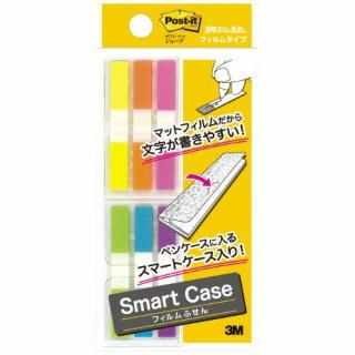 ���꡼���ࡡ����ѥ󡡥ݥ��ȡ����åȥ��硼�֡����ޡ��ȥ���������������������������������������������ͣӣȡݣӣã�