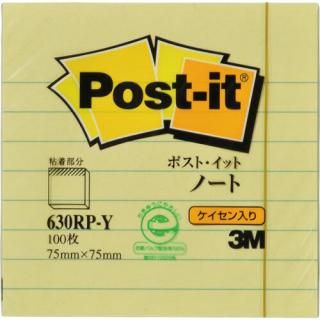 ꡼ࡡѥ󡡥ݥȡåȡΡȡꡡ硡ңСݣ