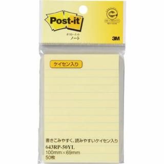 ���꡼���ࡡ����ѥ󡡥ݥ��ȡ����åȡ�������Ρ��ȡ��������ꡡ�������ߣ��������������硡�����������������ңСݣ����٣�