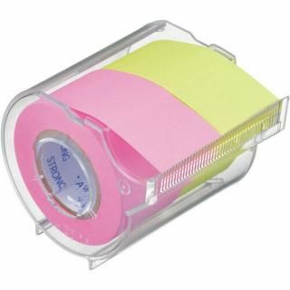 ޥȡåơ׶Ǵ塡åաߣУңˡݣãȡݣң