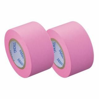 ޥȡåơ׶Ǵ塡ءߣУңˡݣȡݣң