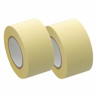 ޥȡåơ׵ѡꡡߣҡݣȡݣ