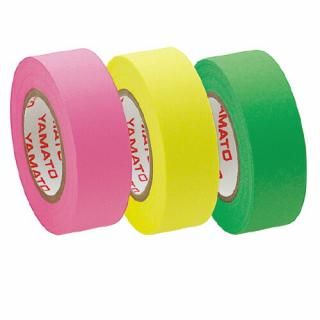 ޥȡåơ׵ѡꡡߣ󡦥饤ࡡңˡݣȡݣ