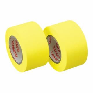 ޥȡåơ׵ѡꡡߣ󡡣ףҡݣȡݣ̣