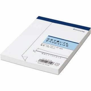 ͥåȡҼǽ񤤤Ƥ⤹٤ˤ̵ϡ£硡ݣ