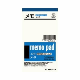 衡̵ϡˡʣأˡ硡ݣ