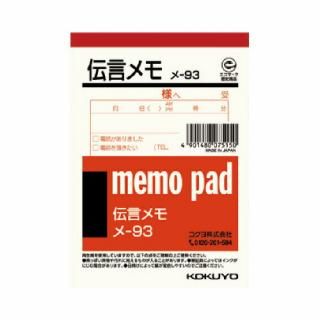 �����衡�����������ˡ��£��������硡��ݣ���