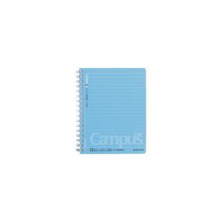 衡ѥĥ󥰡ʥɥåˡʥåȥաˡӡ硡ݣԣ£ԣ