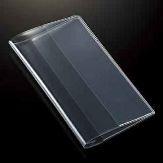 衡¬ĢѥꥢС¬Ģѡˡݣ٣ãáݣ