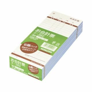 衡ɼʤѥסˡʣѥåˡߣȡơݣ