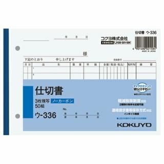 衡Σʣڽ񡡣£ԡȡݣ