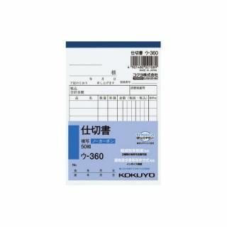 衡Σʣڽ񡡣£ġԡȡݣ