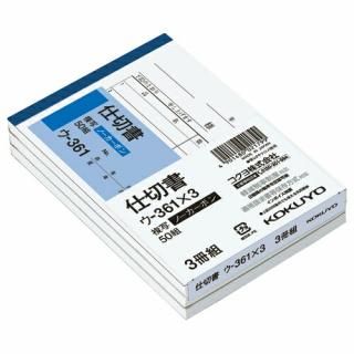 衡Σʣڽ񡡡ʣѥåˡ£襳ԡԡȡݣأ