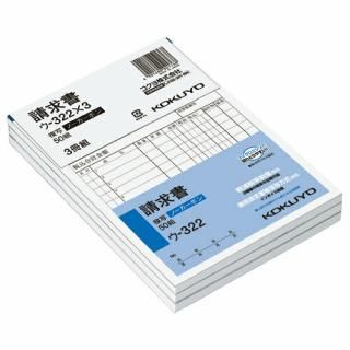 衡Σʣ񡡡ʣѥåˡ£ġ꣸ԥåԡȡݣأ