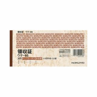 衡£ʣμڡʥХåܥˡڼȽȡݣ