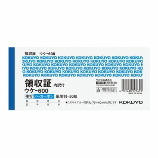 衡μڥΡܥʣ̡ʰաˡʾȽʰդˡȡݣ