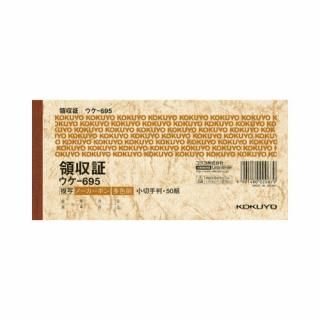 衡μڥΡܥʣ̡ڼȽ襳襳񡡻ꡡȡݣ