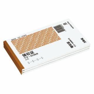 �����衡�μ��ڡ��ʣ����ѥå��ˡ����������������������硡�����ݣ��������Σأ�