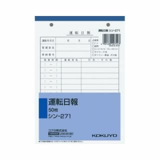 衡ž󡡣£ġꡡ硡ݣ