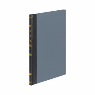コクヨ　帳簿　Ｂ５　売上帳　１００頁／冊　チ－１０２