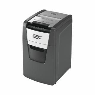 �������֥�󥺡�����ѥ󡡥����ȥե����ɥ����å����ޥ��������åȣ��������ƣ͡ݣţӣȡ��ǣӣȣ��������ƣ͡ݣ�