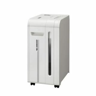 񡡣ͣӥåͣӣҡݣãͣ͡ӣҡݣã