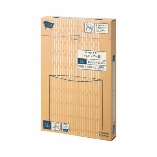 ͥåȡФ䤹åޡ̡̣硡ݣ