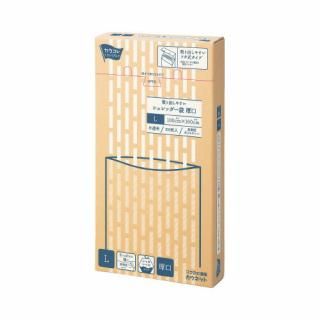 ͥåȡФ䤹åޡ̡硡ݣ