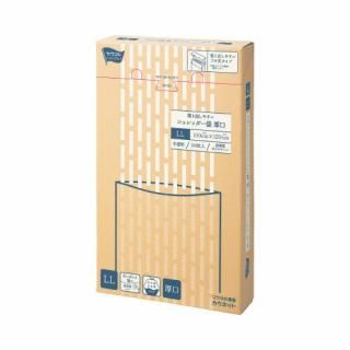 ͥåȡФ䤹åޡ̡̣硡ݣ