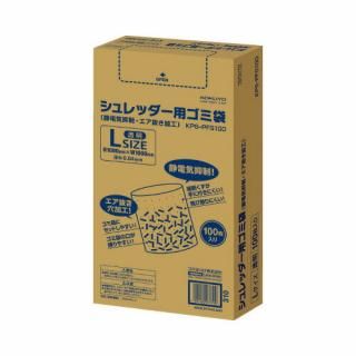 衡åѥޣ̡ŵȴùꡡˣУӡݣУƣӣ