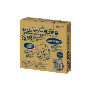 衡åѥޣӡŵȴùꡡˣУӡݣУƣӣ