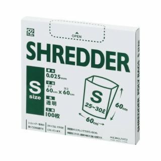 衡åѥݥޡ硡ӥ̡ңˣУӡݣУƣ