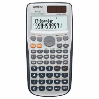 ׻ץؿƣءݣơݣΡƣءݣơݣ