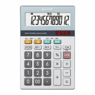 ���㡼�ס���������ţ̡ݣͣ������ˡ��ޥ��������ǽ���ţ̡ݣͣ�������