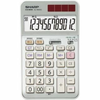 㡼סţ̡ݣΣãء塡ţ̡ݣΣã