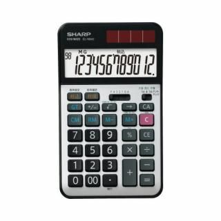 㡼ס̳ţ̡ݣΣء塡ţ̡ݣΣ