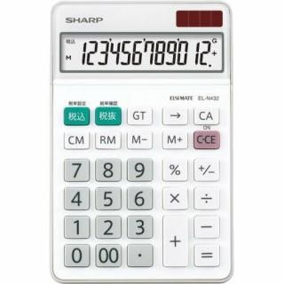 㡼ס淿ţ̡ݣΣء塡ţ̡ݣΣ