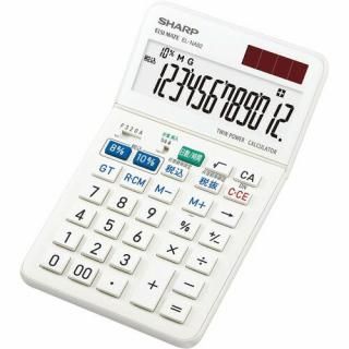 ���㡼�ס����ݡ��ڸ���Ψ�б�����ţ̡ݣΣ������ݣء������塡�ţ̡ݣΣ������ݣ�