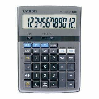 Υ󡡥Υȣӡݣԣգǡñ̵ǽȣӡݣԣգ