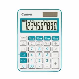 Υ󡡥ե̣ӡݣףգá֥롼̣ӡݣףգáݣ£