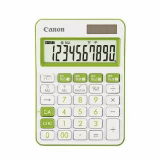 Υ󡡥ե̣ӡݣףգá꡼󡡣̣ӡݣףգáݣǣ