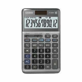 �������׻������ڸ���Ψ����ʣơݣ������ңáݣΡ��ʣơݣ������ңáݣ�