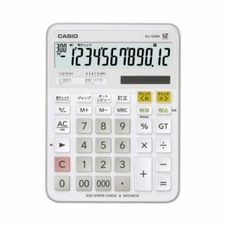 �������׻����������å���������ģʡݣ������סݣΡ��ģʡݣ������סݣ�