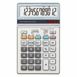 㡼ס淿ţ̡ݣΣˡţ̡ݣΣ