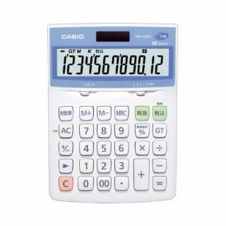 �������׻������ǥ�������������ģסݣ������ã̡ݣΡ��ģסݣ������ã̡ݣ�